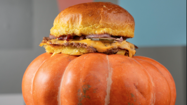 Captura de pantalla 2025-03-20 a la(s) 2.30.40 p. m.